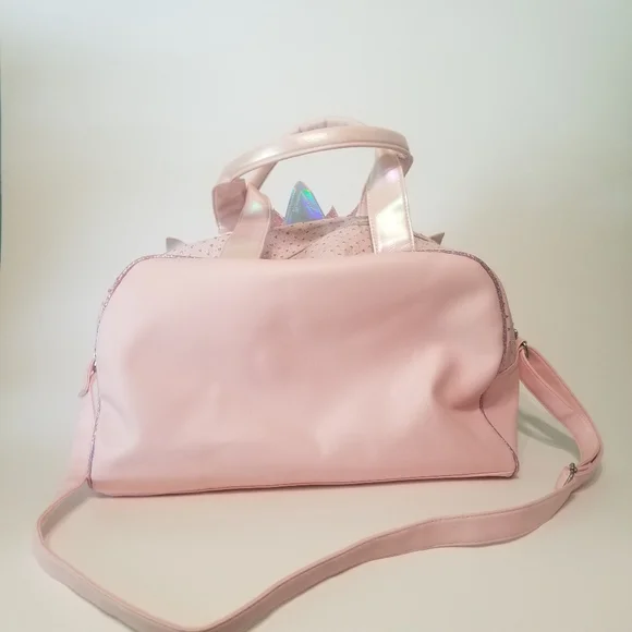 🌸 Omg Unicorn Bag - Picture 2 of 7